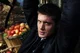 Dean Winchester 