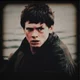 james cook