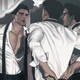 The Yakuza