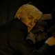 Draco L Malfoy