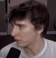 Charlie Slimecicle