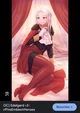Edelgard