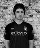 Noel Gallagher 