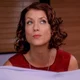 Addison Montgomery