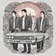 Supernatural RP