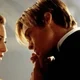 Joe Black