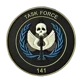 Task Force 141