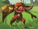 Red Bokoblin