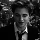 11 EDWARD CULLEN