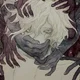 Tenko Shimura 
