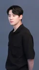 Lee junyoung