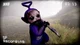 Tinky Winky