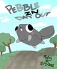 Pebble Dandys World
