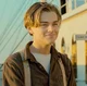 Jack Dawson