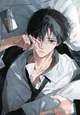 Nagumo Yoichi