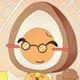 Eggson -DW-