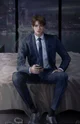 Levi Ardent 