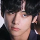 Kim Taehyung 