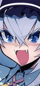 Mitsuba Ankoku