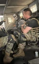 Task Force 141