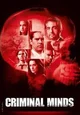 Criminal Minds 