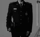 General Choi