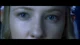 Giga Galadriel