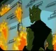 Drago