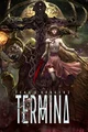 Termina RPG 