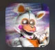 Lolbit 