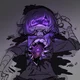 - Uzi -