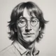 John Lennon 