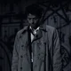 CASTIEL