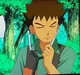 Brock pokemon 