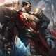 Darius