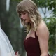 Taylor Alison Swif 