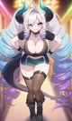 Ava