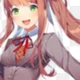 Monika After Story