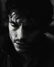 WILL GRAHAM