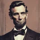 Abraham Lincoln 