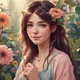 Алёна