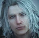 Ravus Nox Fleuret