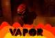 PC2 - Vapor