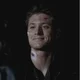 Dean Winchester 
