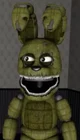 Plushtrap