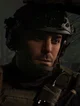 06 JOHN MACTAVISH