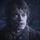 Theon G