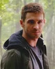 Jeremy Gilbert 