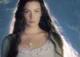Arwen Undómiel 