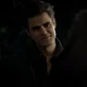 Stefan Salvatore